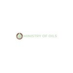 Ministry of Oils coupons and promo codes
