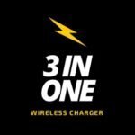 3inonewireless coupons and promo codes