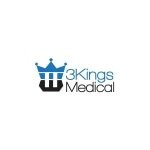 3 Kings Medical Supplies coupons and promo codes