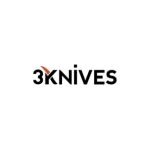3Knives coupons and promo codes