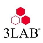 3LAB coupons and promo codes