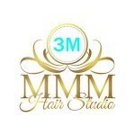 3 M Hair Studio coupons and promo codes