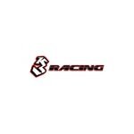 3Racing coupons and promo codes