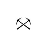 3Sixteen coupons and promo codes