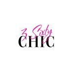 3 Sixty Chic coupons and promo codes