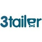 3tailer coupons and promo codes