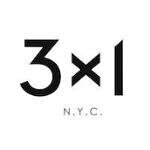 3X1 coupons and promo codes