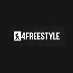 4Freestyle coupons and promo codes