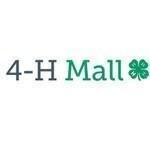 4-h Mall coupons and promo codes