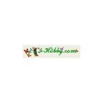 4-Hobby.com coupons and promo codes