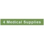 4 Med Supply coupons and promo codes