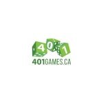 401 Games coupons and promo codes