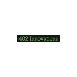 402 Innovations coupons and promo codes