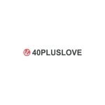 40PlusLove coupons and promo codes