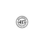 415 Catering coupons and promo codes