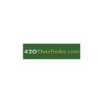420Datefinder.com coupons and promo codes