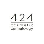 424 Cosmetic Dermatology coupons and promo codes