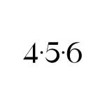 4.5.6. Skin coupons and promo codes