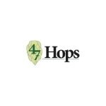 47Hops coupons and promo codes