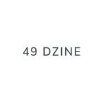 49 Dzine coupons and promo codes
