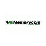 4AllMemory coupons and promo codes