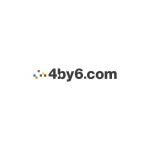 4by6.com coupons and promo codes