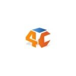 4CSQL coupons and promo codes