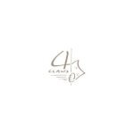 4Claws coupons and promo codes