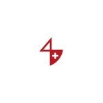 4D Fashion coupons and promo codes