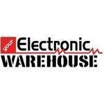 Your Electronic Warehouse coupons and promo codes