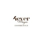 4EVER MAGIC COSMETICS coupons and promo codes