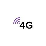 4G Internet coupons and promo codes