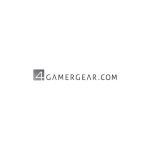 4GamerGear coupons and promo codes