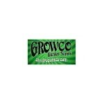 Growco Indoor Garden Supply coupons and promo codes