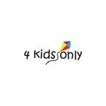 4 Kids Only coupons and promo codes