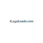 4LegalLeads coupons and promo codes