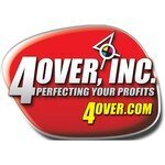4Over coupons and promo codes