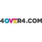 4over4.com coupons and promo codes
