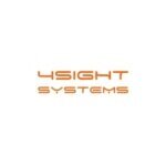 4Sight Systems coupons and promo codes