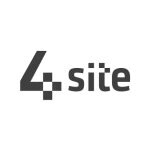 4site coupons and promo codes
