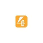 4th Ave Market coupons and promo codes