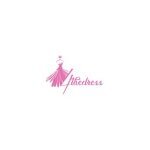 4TheDress coupons and promo codes