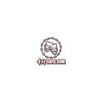 4U Caps coupons and promo codes