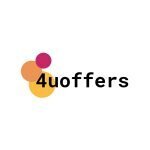 4U Offers coupons and promo codes