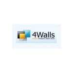 4 Walls coupons and promo codes