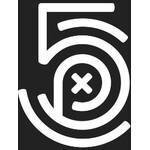 500px Photography coupons and promo codes