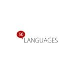 50Languages coupons and promo codes