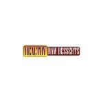 50 Raw Desserts coupons and promo codes