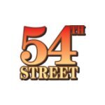 54th Street Grill coupons and promo codes
