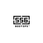 556 Body Ops LLC coupons and promo codes